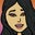 Yesi's profile image