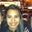 Kirenjot Gill's profile image