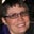Katherine Quinby's profile image