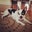 Jessica C M's profile image
