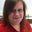 Shari Lu Holmes's profile image