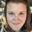 Bex Smith-Hoyt's profile image