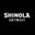 Shinola