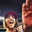 Samantha Garrison's profile image