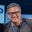 Julio Zapata's profile image