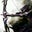 Urebril Sener's profile image