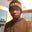 Mark Burt II's profile image