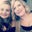 Sherry Hovan's profile image
