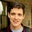 Rafael Kellermann Streit's profile image