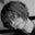 Emilie Nouveau's profile image