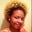 Amber Cochran's profile image