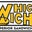 Which Wich? Plainfield