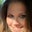 Nicole Mayes's profile image