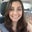 jen fortini's profile image