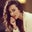 Laura Zapata's profile image