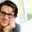 Andre Maytay's profile image
