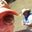Kathleen Kelch's profile image