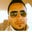Mibsan Perez's profile image