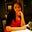 Valeriya's profile image