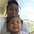 Jasmine Bullard's profile image