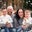 Jennifer Christofano's profile image