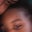 Carolyn Collins's profile image