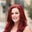 Michelle Wysong Struck's profile image