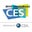 International CES