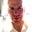 David Boettger's profile image