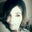 dyeanna ramirez's profile image