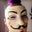Snipe's profile image