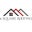 4 Square Roofing's profile image