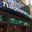 Turquoise Restaurant & Cafe