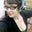 Jenn Partridge's profile image