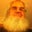 Henry Harvey's profile image