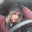 Shanon Hoehne's profile image