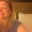 Erin Linnane's profile image