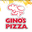 Gino&#39;s Pizza