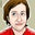 Ellen Welsh's profile image