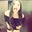 Ivy Joanna's profile image