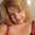 Melissa Taravella's profile image