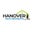 Hanover Home Cleaning Pros