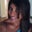 Gena White's profile image