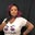 Heather Weatherspoon's profile image