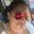 Wendi Spottswood-Hall's profile image