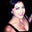 Claudia Rodriguez's profile image