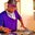 Thatkidnamedcee Skratch's profile image