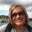 Jena Sherry's profile image