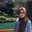 Ayesha Kazmi's profile image