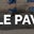 NA's profile image
